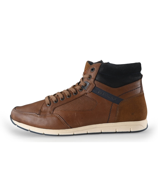 Redskins Sneaker