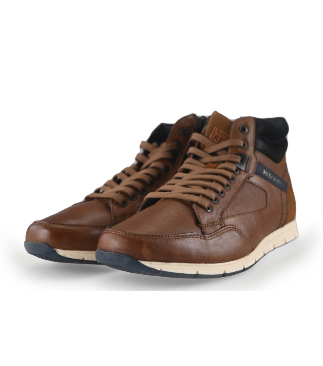 Redskins Sneaker