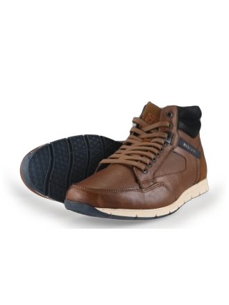 Redskins Sneaker