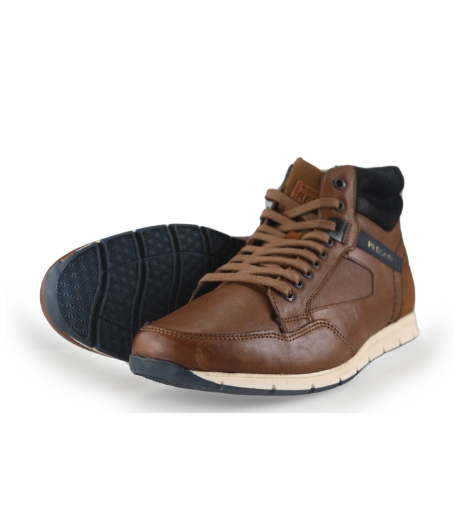 Redskins Sneaker