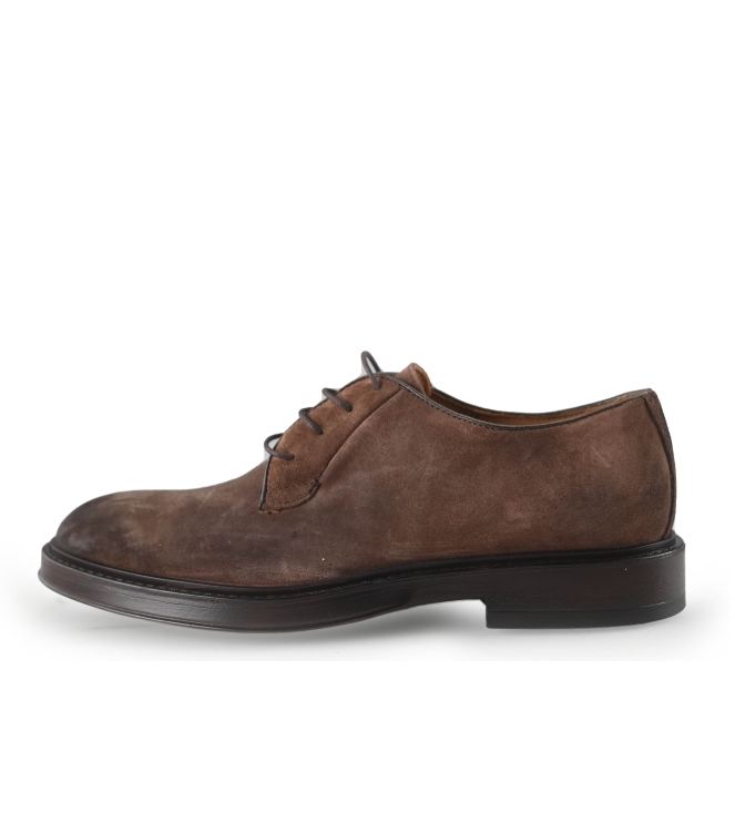 Charles Tyrwhitt Schnürschuhe