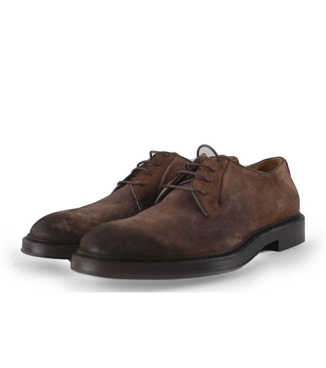 Charles Tyrwhitt Schnürschuhe