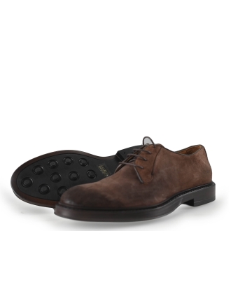 Charles Tyrwhitt Schnürschuhe