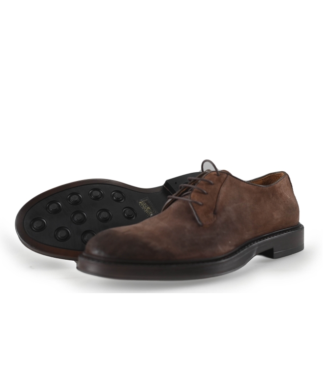 Charles Tyrwhitt Schnürschuhe