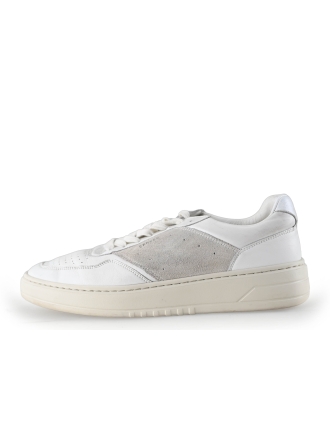 Copenhagen Sneaker