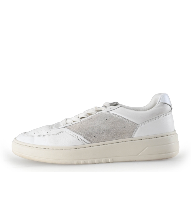 Copenhagen Sneaker