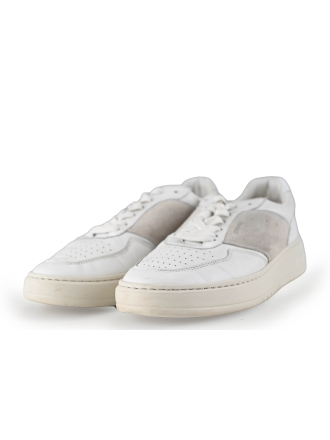 Copenhagen Sneaker