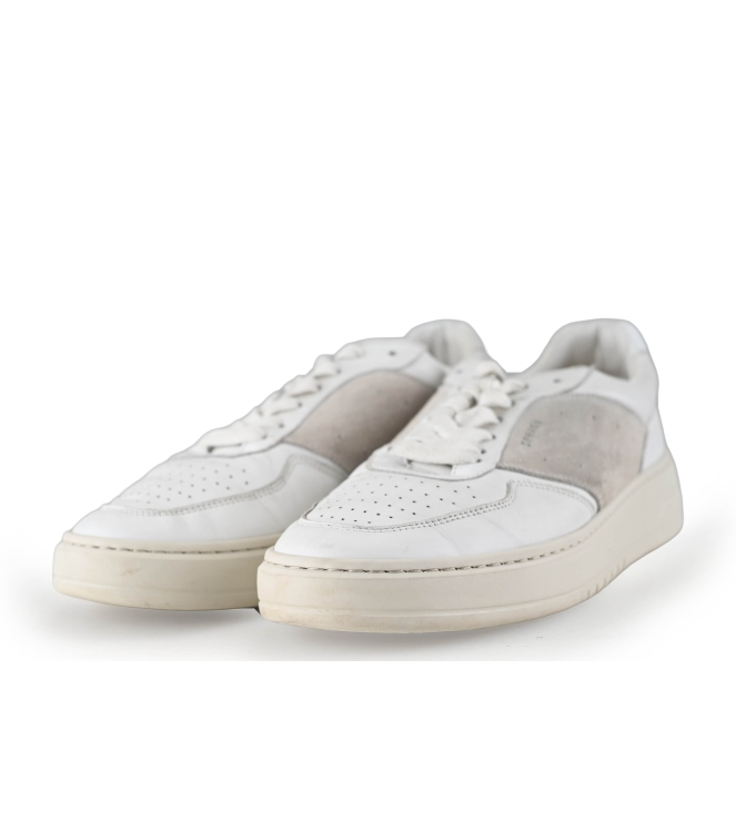 Copenhagen Sneaker