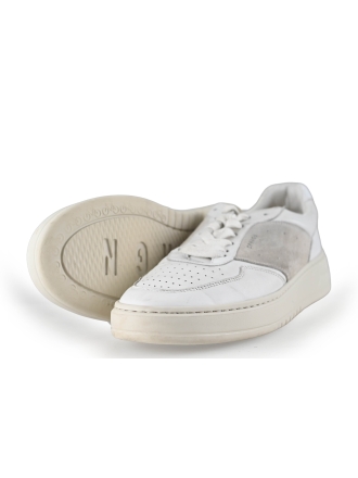 Copenhagen Sneaker