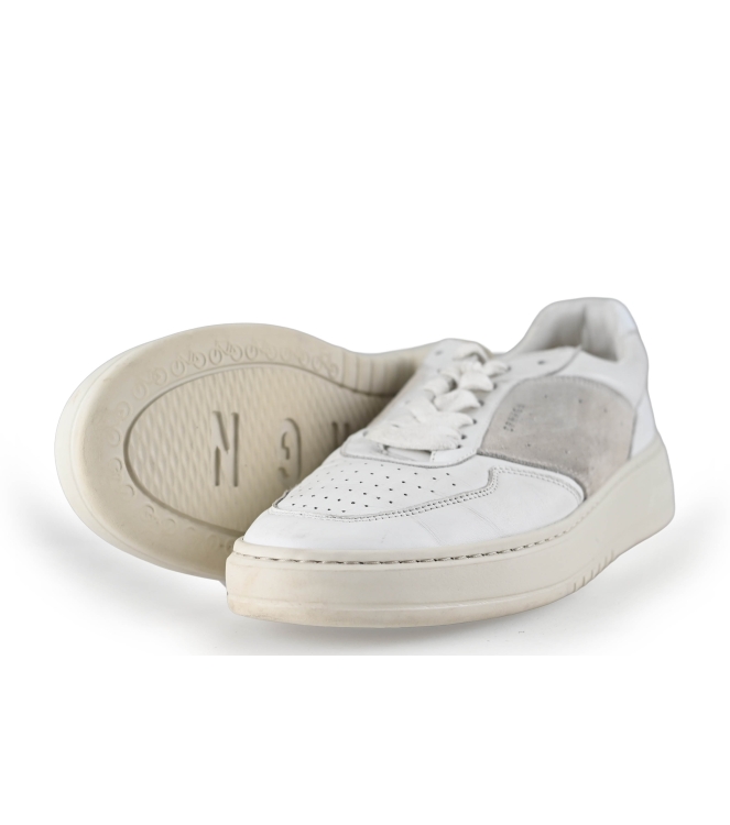 Copenhagen Sneaker
