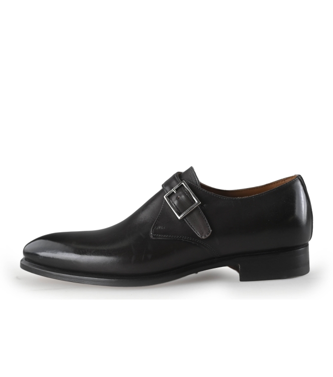 Carlos Santos Elegante Schuhe