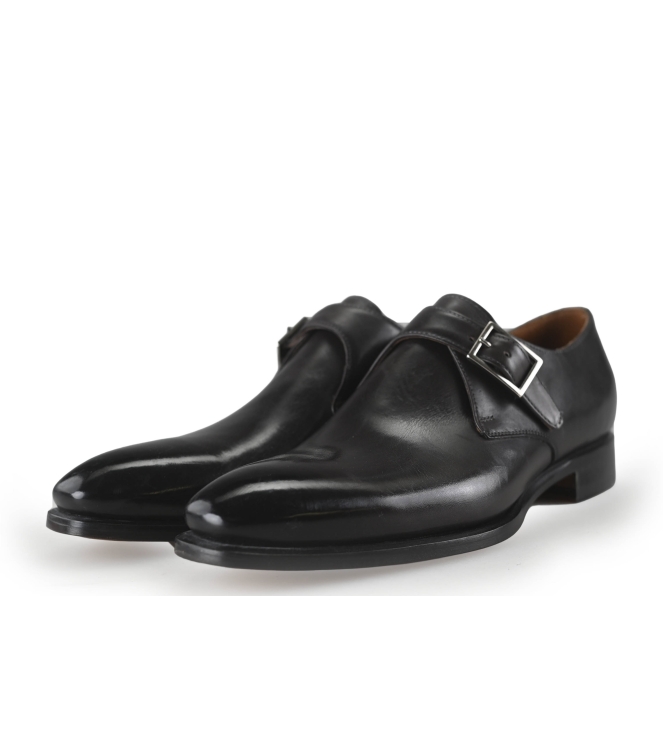 Carlos Santos Elegante Schuhe