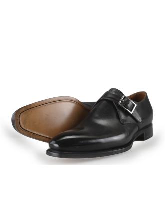 Carlos Santos Elegante Schuhe