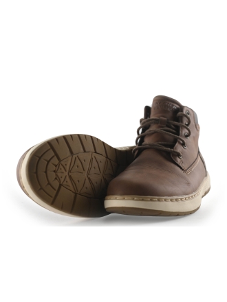 Skechers Schnürstiefel