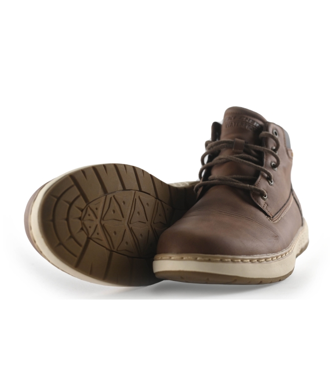 Skechers Schnürstiefel
