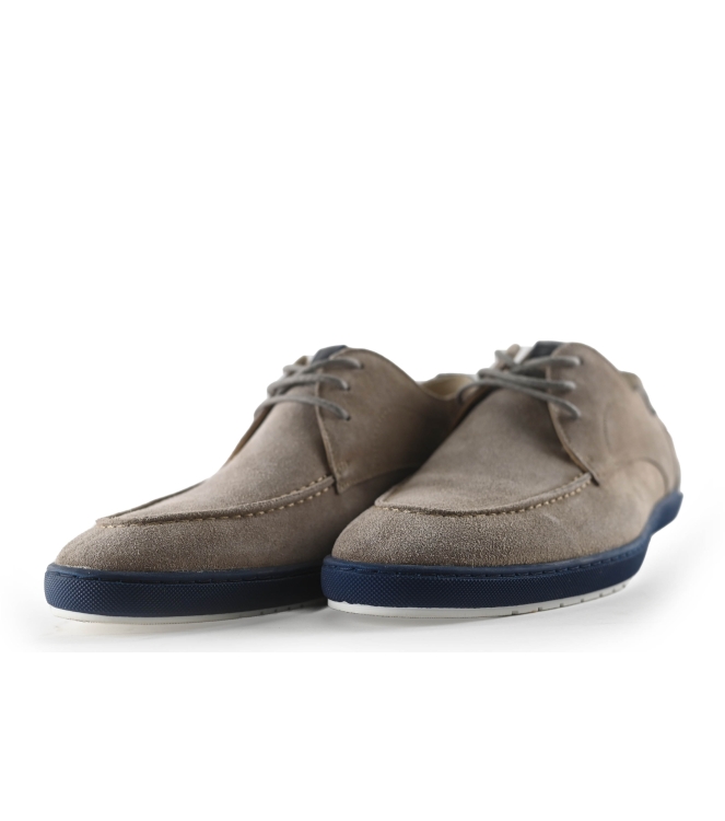 Floris van Bommel Schnürschuhe