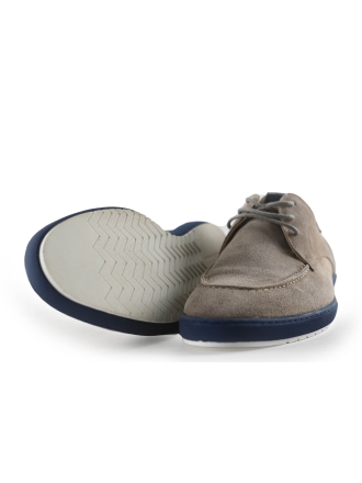 Floris van Bommel Schnürschuhe