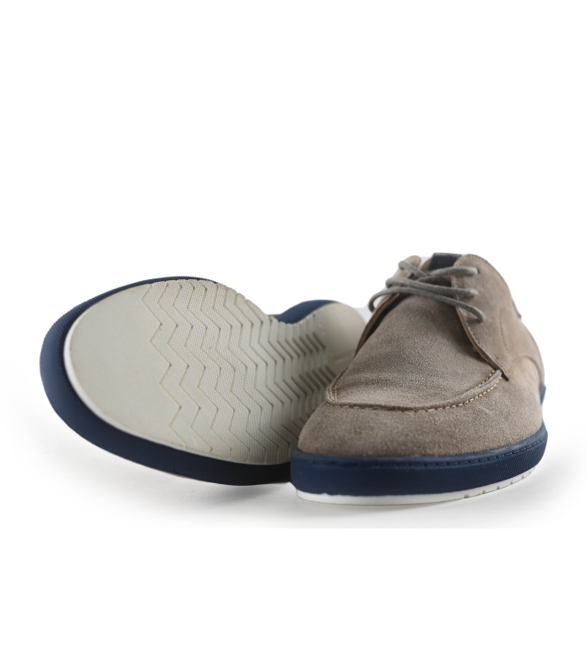 Floris van Bommel Schnürschuhe