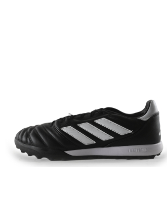 Adidas Fußballschuhe Schwarz 266544