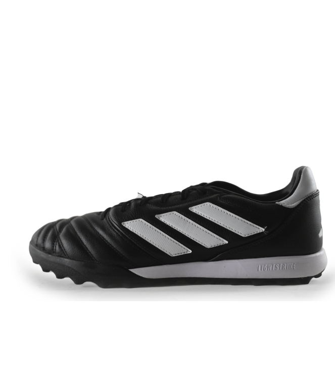 Adidas Fußballschuhe