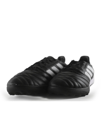 Adidas Fußballschuhe Schwarz 266544