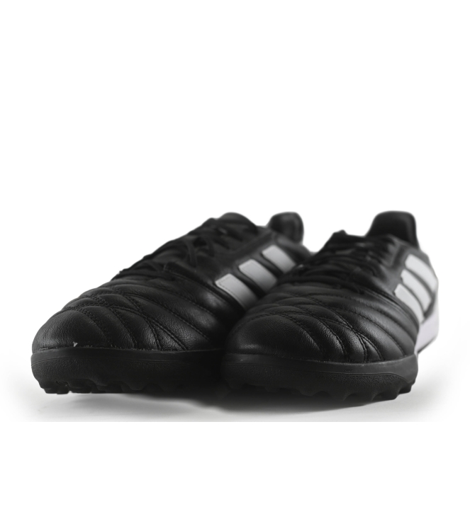 Adidas Fußballschuhe