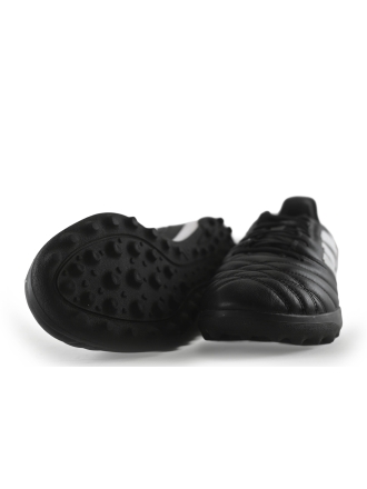 Adidas Fußballschuhe