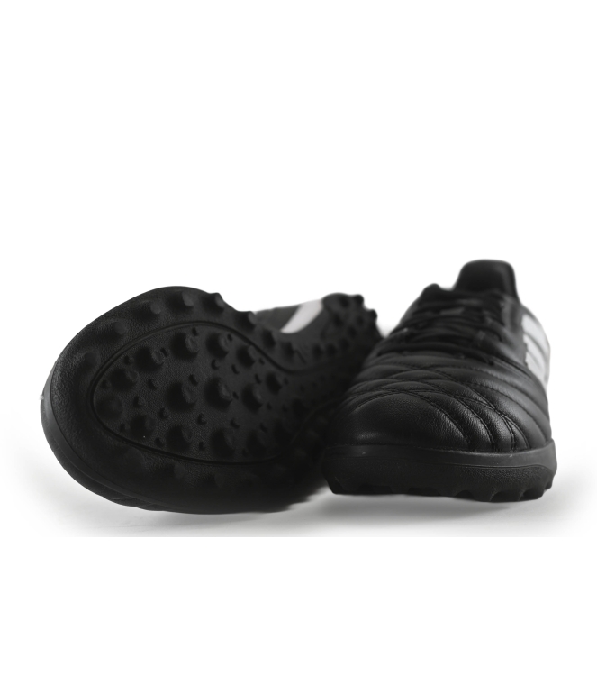 Adidas Fußballschuhe