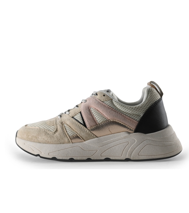 Sub55 Sneaker