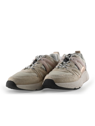 Sub55 Sneaker Beige 266545