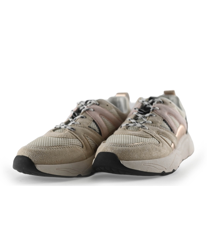 Sub55 Sneaker