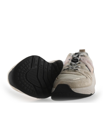 Sub55 Sneaker