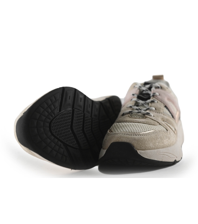 Sub55 Sneaker