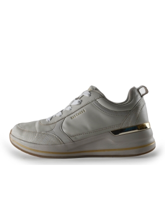 Skechers Sneaker Weiß 266546