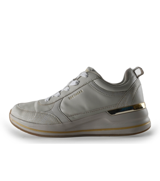 Skechers Sneaker
