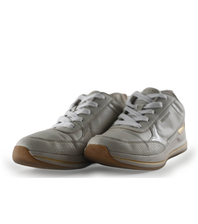 Skechers Sneaker