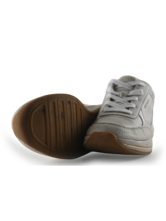 Skechers Sneaker
