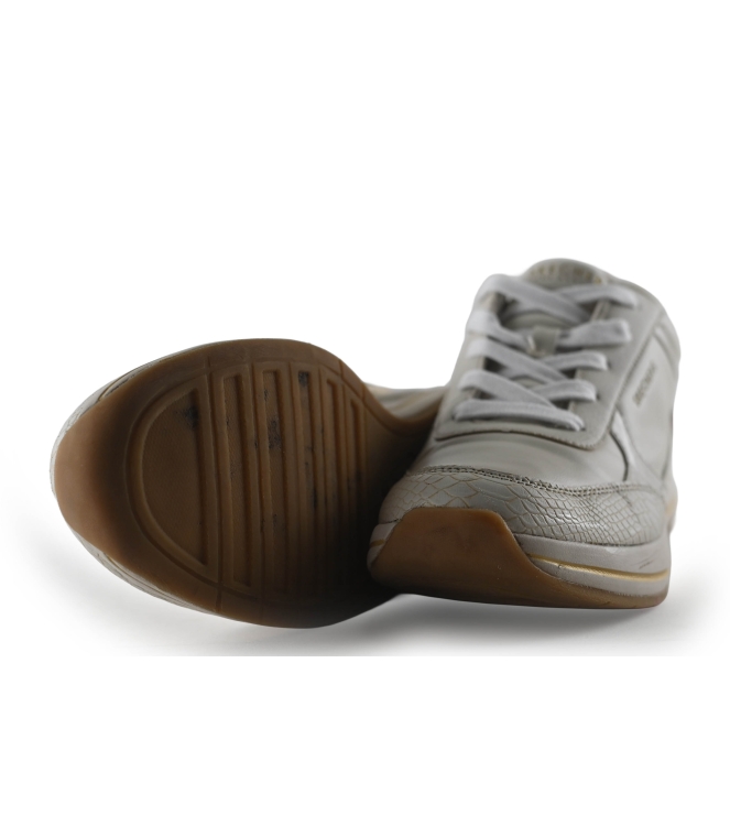 Skechers Sneaker