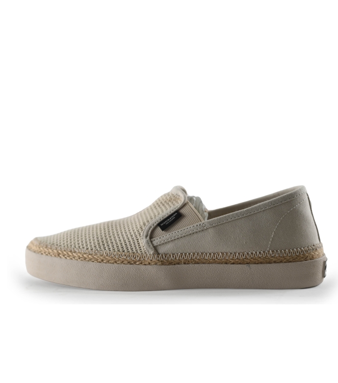 Scotch & Soda Slip-ons