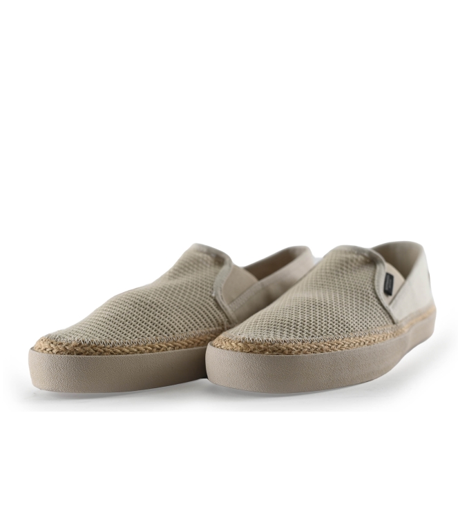 Scotch & Soda Slip-ons