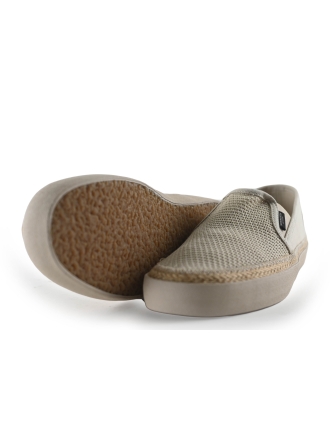 Scotch & Soda Slip-ons
