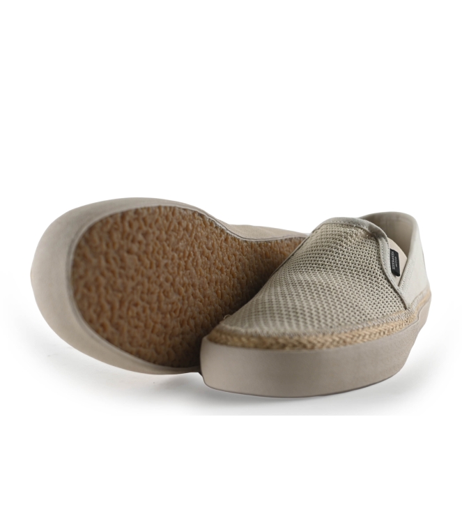 Scotch & Soda Slip-ons