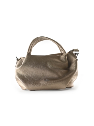 Charm London Tasch Beige 266552
