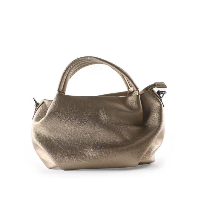 Charm London Tasch