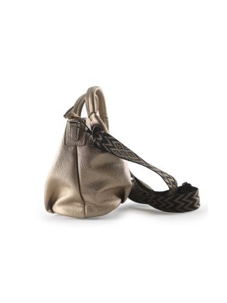Charm London Tasch Beige 266552