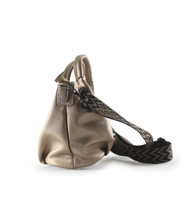 Charm London Tasch