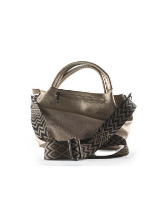 Charm London Tasch
