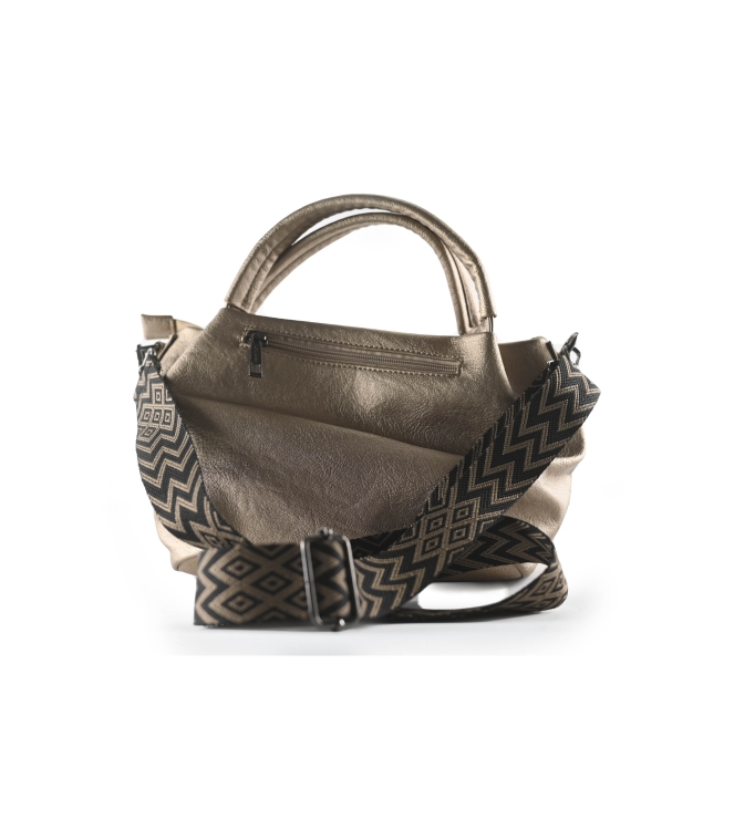Charm London Tasch