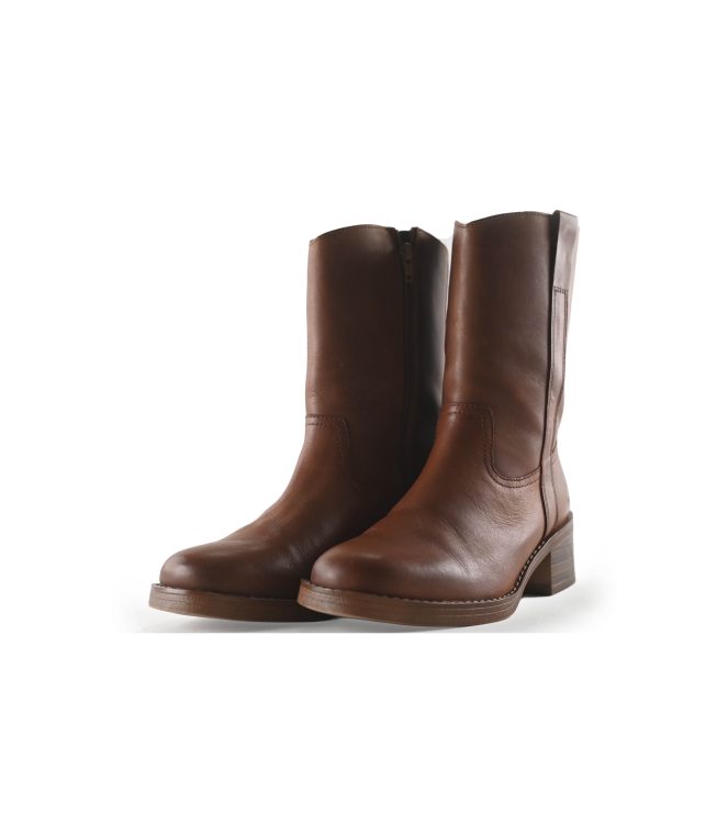 Nelson Stiefel