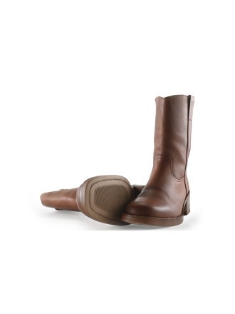 Nelson Stiefel